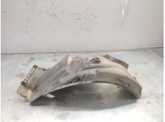 Recambio de paso rueda derecho para bmw 3 (e90) 320 d referencia OEM IAM 51717059378  DELANTERO 2