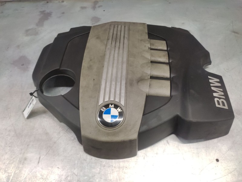 Recambio de tapa motor para bmw 3 (e90) 320 d referencia OEM IAM 114779741007  