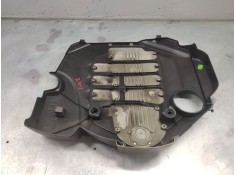 Recambio de tapa motor para bmw 3 (e90) 320 d referencia OEM IAM 114779741007   2