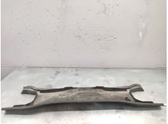 Recambio de torpedo para bmw 3 (e90) 320 d referencia OEM IAM 64316924277  