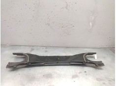 Recambio de torpedo para bmw 3 (e90) 320 d referencia OEM IAM 64316924277   2