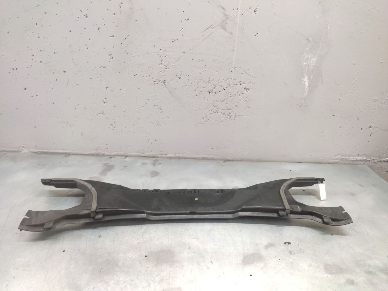 Recambio de torpedo para bmw 3 (e90) 320 d referencia OEM IAM 64316924277  