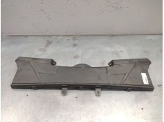 Recambio de moldura para bmw 3 (e90) 320 d referencia OEM IAM 64316987498  