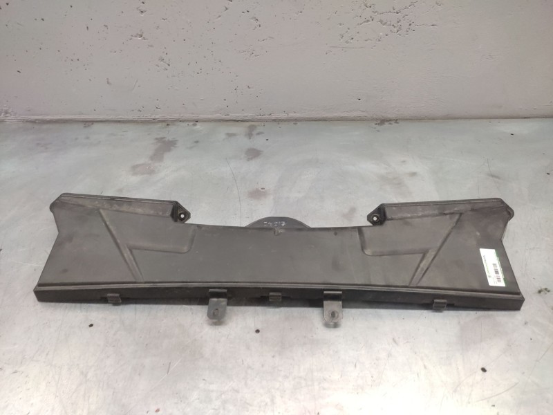 Recambio de moldura para bmw 3 (e90) 320 d referencia OEM IAM 64316987498  