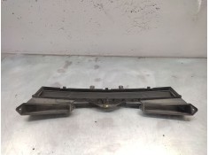 Recambio de moldura para bmw 3 (e90) 320 d referencia OEM IAM 64316987498   2