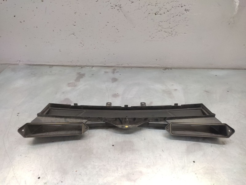 Recambio de moldura para bmw 3 (e90) 320 d referencia OEM IAM 64316987498  