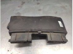 Recambio de tubo admision para bmw 3 (e90) 320 d referencia OEM IAM 13717798772  