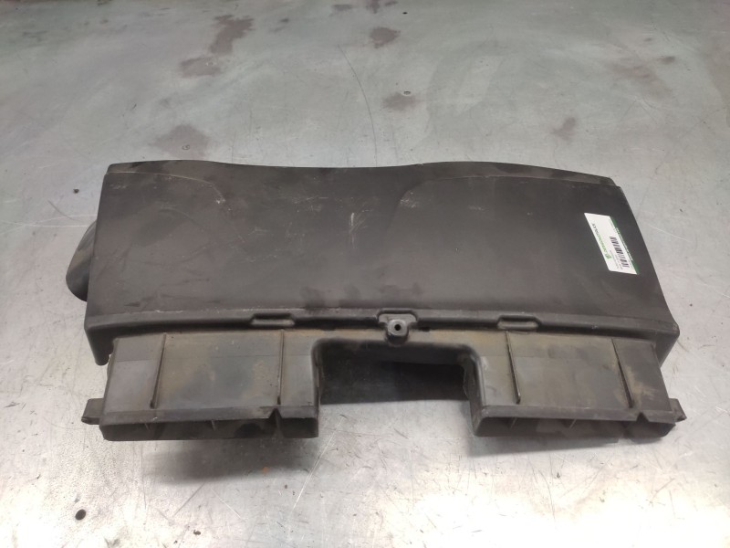 Recambio de tubo admision para bmw 3 (e90) 320 d referencia OEM IAM 13717798772  