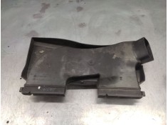 Recambio de tubo admision para bmw 3 (e90) 320 d referencia OEM IAM 13717798772   2