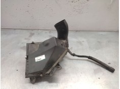 Recambio de filtro aire para bmw 3 (e90) 320 d referencia OEM IAM   