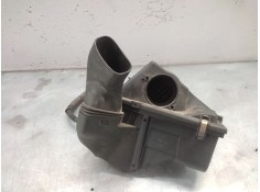 Recambio de filtro aire para bmw 3 (e90) 320 d referencia OEM IAM    2