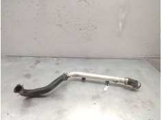 Recambio de tubo admision para audi q7 (4l) 3.0 tdi (176kw) referencia OEM IAM   