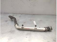 Recambio de tubo admision para audi q7 (4l) 3.0 tdi (176kw) referencia OEM IAM    2