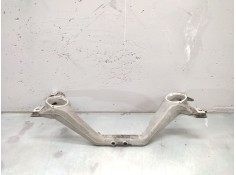 Recambio de soporte cambio para audi q7 (4l) 3.0 tdi (176kw) referencia OEM IAM 7L6199207B  