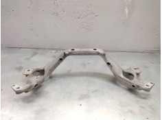 Recambio de soporte cambio para audi q7 (4l) 3.0 tdi (176kw) referencia OEM IAM 7L6199207B   2