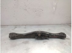 Recambio de soporte para audi q7 (4l) 3.0 tdi (176kw) referencia OEM IAM 7L06399227BF  