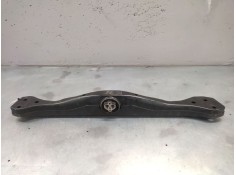 Recambio de soporte para audi q7 (4l) 3.0 tdi (176kw) referencia OEM IAM 7L06399227BF   2