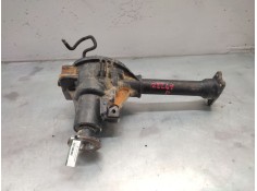 Recambio de grupo diferencial delantero para audi q7 (4l) 3.0 tdi (176kw) referencia OEM IAM   