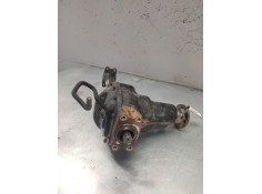 Recambio de grupo diferencial delantero para audi q7 (4l) 3.0 tdi (176kw) referencia OEM IAM    2