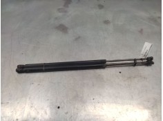 Recambio de asidero porton maletero para ford fiesta (cbk) ambiente referencia OEM IAM 2S61A406A10AB  425N