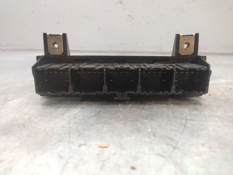 Recambio de modulo electronico para ford fiesta (cbk) ambiente referencia OEM IAM 2S6T15K600BF  