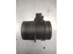 Recambio de caudalimetro para bmw 3 (e90) 320 d referencia OEM IAM 0281002567 4 PINS 7788743