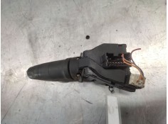 Recambio de mando intermitentes para nissan terrano/terrano.ii (r20) elegance referencia OEM IAM 25540AV600   2