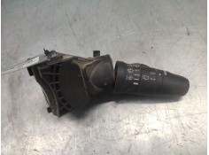 Recambio de mando limpia para nissan terrano/terrano.ii (r20) elegance referencia OEM IAM 25260AV770  