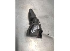 Recambio de mando limpia para nissan terrano/terrano.ii (r20) elegance referencia OEM IAM 25260AV770   2