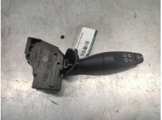 Recambio de mando limpia para ford fiesta (cbk) ambiente referencia OEM IAM  10 PINS 