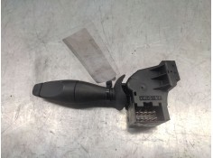 Recambio de mando limpia para ford fiesta (cbk) ambiente referencia OEM IAM  10 PINS  2