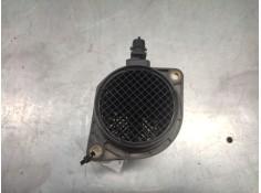 Recambio de caudalimetro para fiat grande punto (199) 1.3 16v multijet dynamic (55kw) (01.2007) referencia OEM IAM 0281002792 4  2