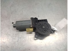 Recambio de motor elevalunas delantero derecho para ford fiesta (cbk) ambiente referencia OEM IAM 0130821939   2