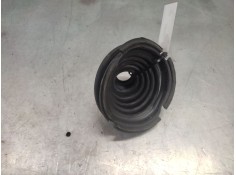 Recambio de fuelle palanca cambios para ford fiesta (cbk) ambiente referencia OEM IAM    2