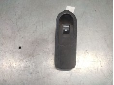 Recambio de mando elevalunas delantero derecho para renault scenic ii authentique referencia OEM IAM  6 PINS 