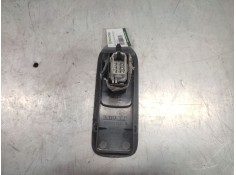 Recambio de mando elevalunas delantero derecho para renault scenic ii authentique referencia OEM IAM  6 PINS  2