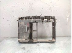 Recambio de panel frontal para peugeot 207 confort referencia OEM IAM   