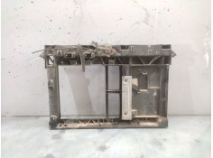 Recambio de panel frontal para peugeot 207 confort referencia OEM IAM    2