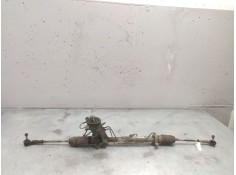 Recambio de cremallera direccion para volkswagen polo (9n_, 9a_) 1.2 12v referencia OEM IAM 0230080050001  