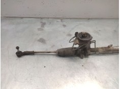 Recambio de cremallera direccion para volkswagen polo (9n_, 9a_) 1.2 12v referencia OEM IAM 0230080050001   2