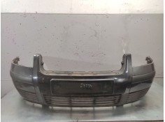 Recambio de paragolpes delantero para volkswagen passat berlina (3b3) 1.9 tdi referencia OEM IAM   