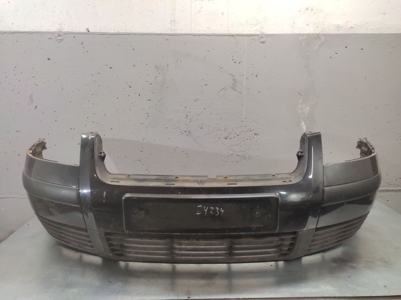 Recambio de paragolpes delantero para volkswagen passat berlina (3b3) 1.9 tdi referencia OEM IAM   