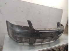 Recambio de paragolpes delantero para volkswagen passat berlina (3b3) 1.9 tdi referencia OEM IAM    2