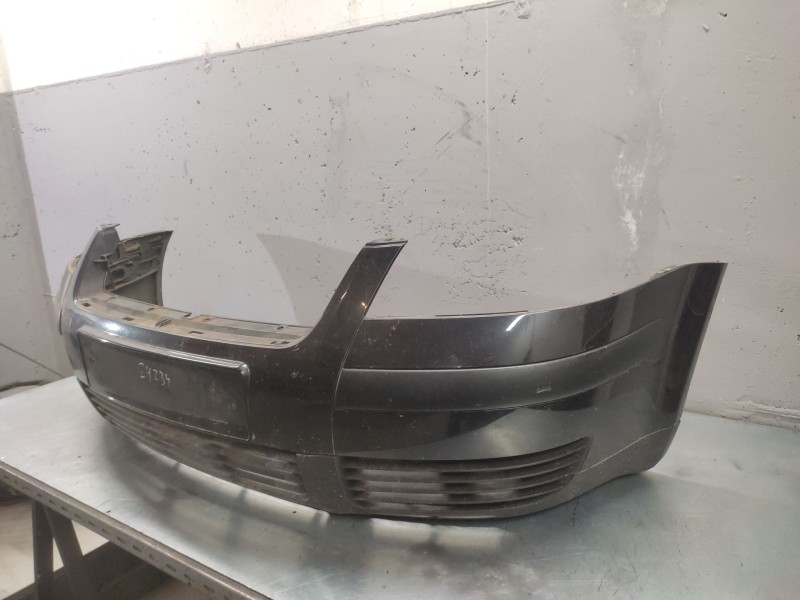 Recambio de paragolpes delantero para volkswagen passat berlina (3b3) 1.9 tdi referencia OEM IAM   