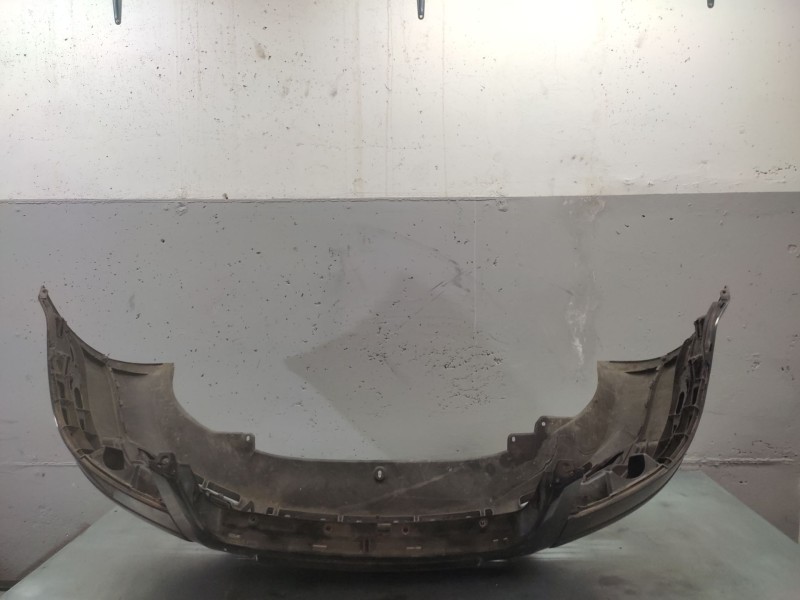 Recambio de paragolpes delantero para volkswagen passat berlina (3b3) 1.9 tdi referencia OEM IAM   