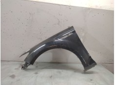 Recambio de aleta delantera izquierda para ford mondeo ber. (ca2) 2.0 tdci cat referencia OEM IAM   