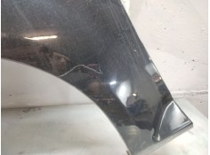 Recambio de aleta delantera izquierda para ford mondeo ber. (ca2) 2.0 tdci cat referencia OEM IAM    2