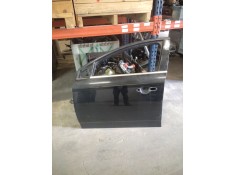 Recambio de puerta delantera izquierda para ford mondeo ber. (ca2) 2.0 tdci cat referencia OEM IAM   