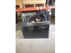 Recambio de puerta delantera izquierda para ford mondeo ber. (ca2) 2.0 tdci cat referencia OEM IAM    2