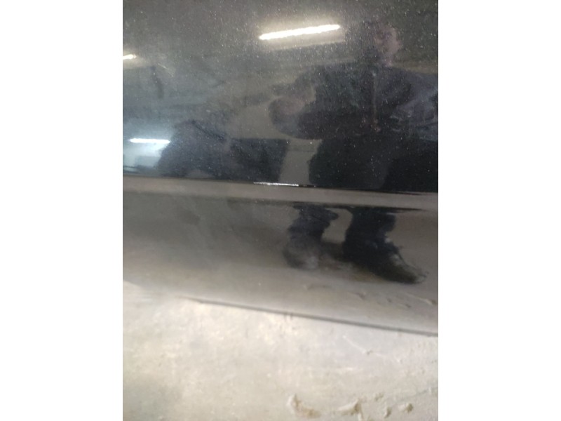Recambio de puerta delantera izquierda para ford mondeo ber. (ca2) 2.0 tdci cat referencia OEM IAM   